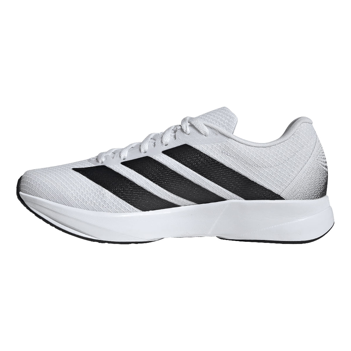 Zapatillas-adidas-Duramo-Rc2-M-Hombre-INTERNO-DERECHO
