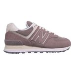 Zapatillas New Balance Wl574rts Mujer LATERAL DERECHO