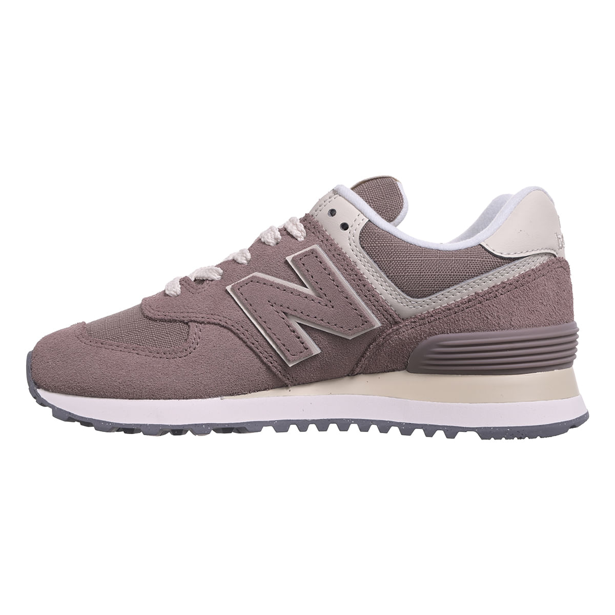 Zapatillas-New-Balance-Wl574rts-Mujer-INTERNO-DERECHO