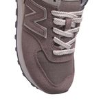 Zapatillas New Balance Wl574rts Mujer DETALLES 1