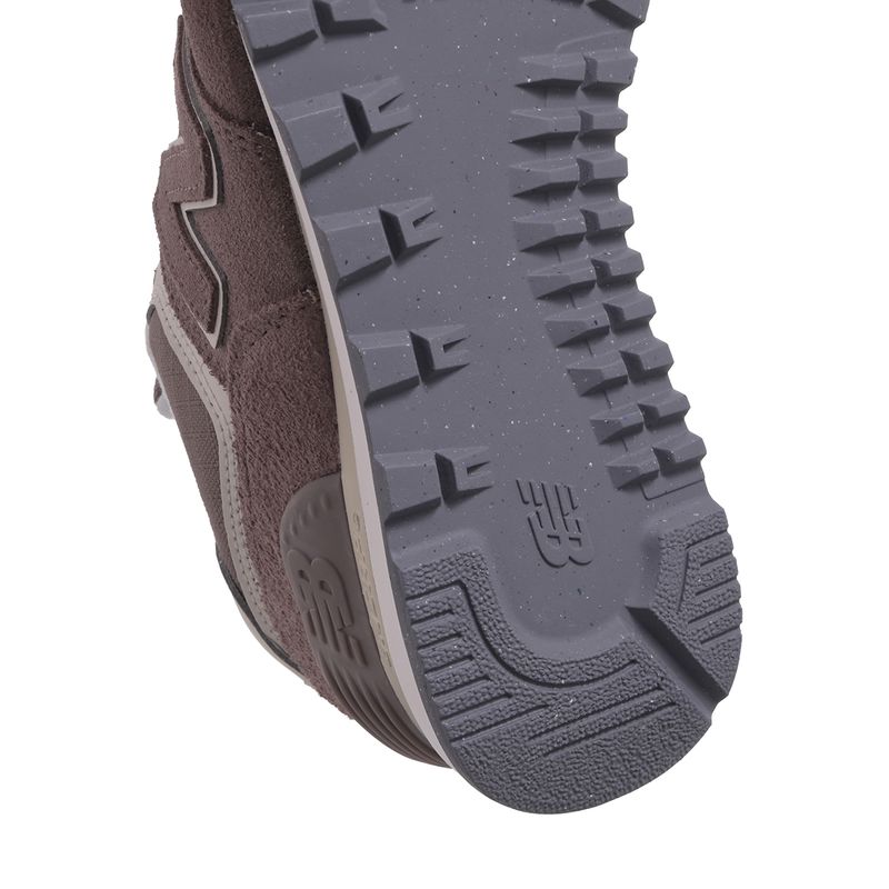 Zapatillas New Balance Wl574rts Mujer DETALLES 2