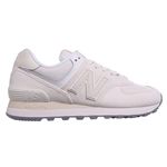 Zapatillas New Balance Wl574rbl Mujer LATERAL DERECHO
