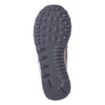 Zapatillas New Balance Wl574rbl Mujer INFERIOR SUELA