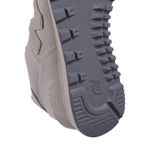 Zapatillas New Balance Wl574rbl Mujer DETALLES 2