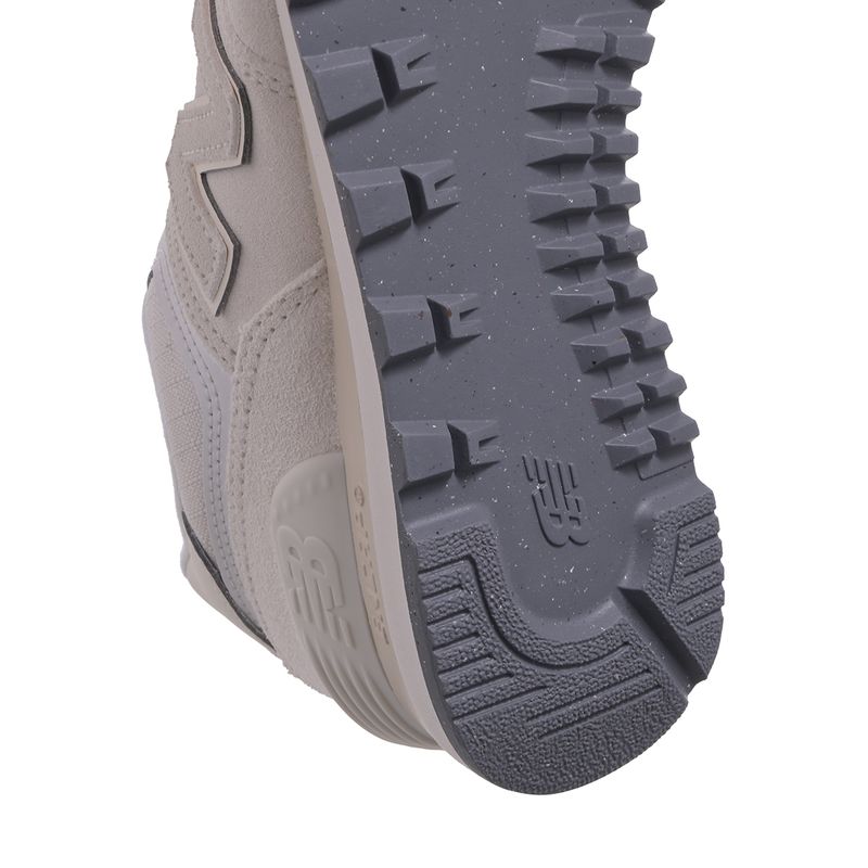 Zapatillas New Balance Wl574rbl Mujer DETALLES 2