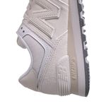 Zapatillas New Balance Wl574rbl Mujer DETALLES 3
