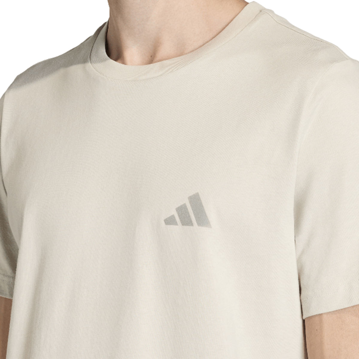 Remera-adidas-Terrex-Mountain-Hombre-Detalles-2