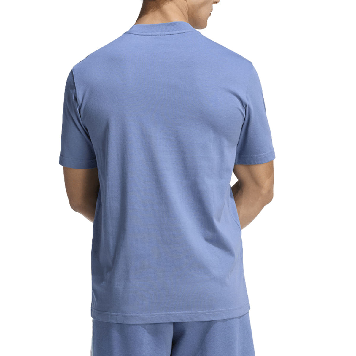 Remera-adidas-Afa-26-Amply--Hombre-Espalda