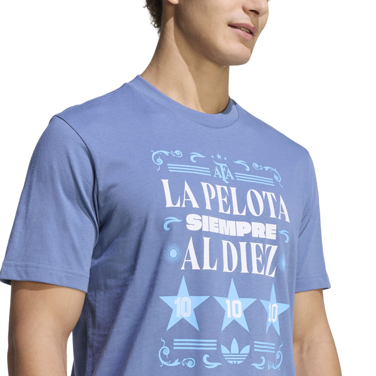 Remera-adidas-Afa-26-Amply--Hombre-Detalles-1