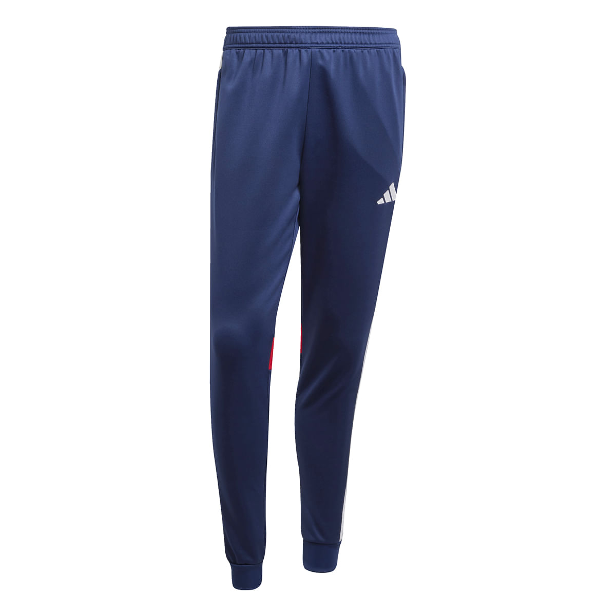 Pantalon-adidas-Tiro-25-Essentials-Hombre-Lateral