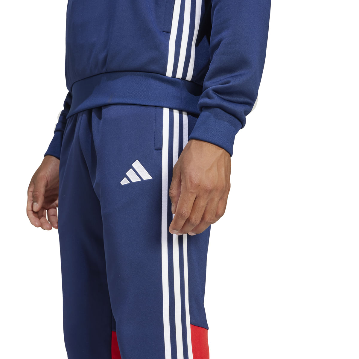Pantalon-adidas-Tiro-25-Essentials-Hombre-Detalles-1