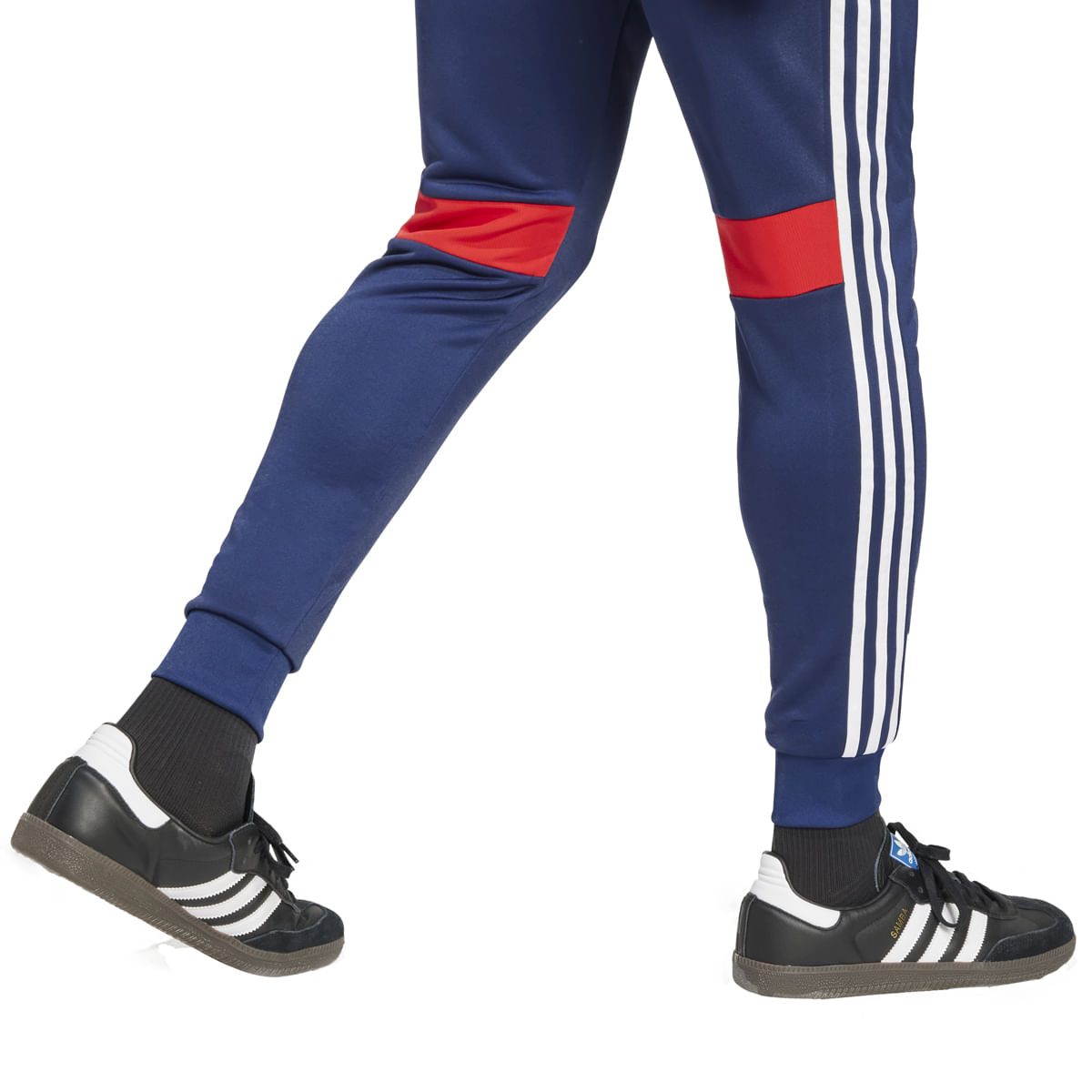 Pantalon-adidas-Tiro-25-Essentials-Hombre-Detalles-2