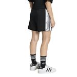 Short adidas Originals Adibreak Mujer Espalda