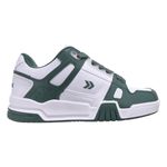 Zapatillas Atomik Emmet Mujer LATERAL DERECHO