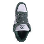 Zapatillas Atomik Emmet Mujer SUPERIOR CAPELLADA