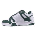 Zapatillas Atomik Emmet Mujer INTERNO DERECHO