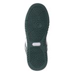 Zapatillas Atomik Emmet Mujer INFERIOR SUELA