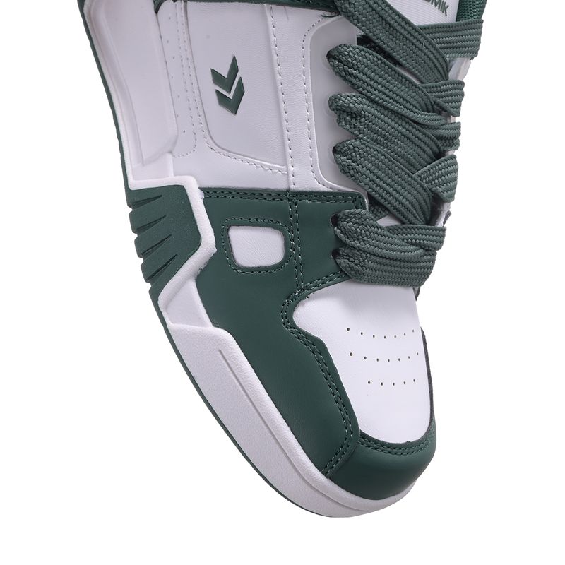 Zapatillas Atomik Emmet Mujer DETALLES 1