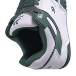 Zapatillas Atomik Emmet Mujer DETALLES 2