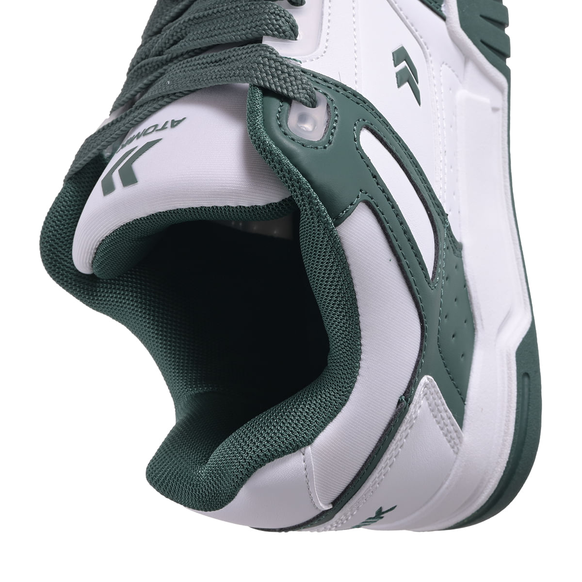 Zapatillas-Atomik-Emmet-Mujer-DETALLES-2