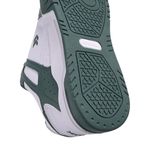 Zapatillas Atomik Emmet Mujer DETALLES 3