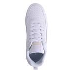 Zapatillas Atomik Fackie Mujer SUPERIOR CAPELLADA