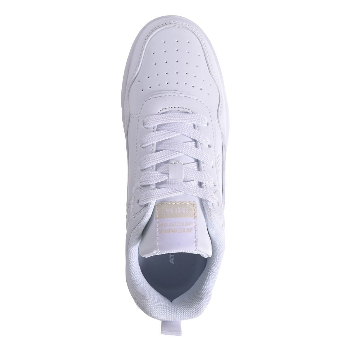 Zapatillas-Atomik-Fackie-Mujer-SUPERIOR-CAPELLADA