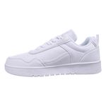 Zapatillas Atomik Fackie Mujer INTERNO DERECHO