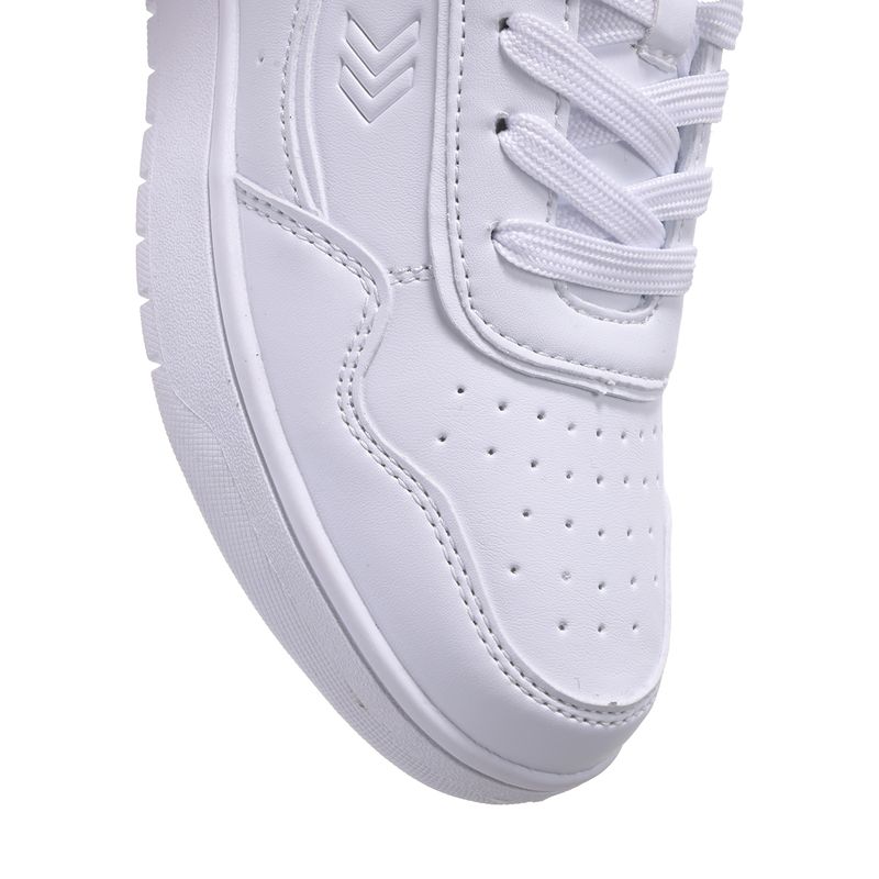 Zapatillas Atomik Fackie Mujer DETALLES 1