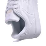 Zapatillas Atomik Fackie Mujer DETALLES 2