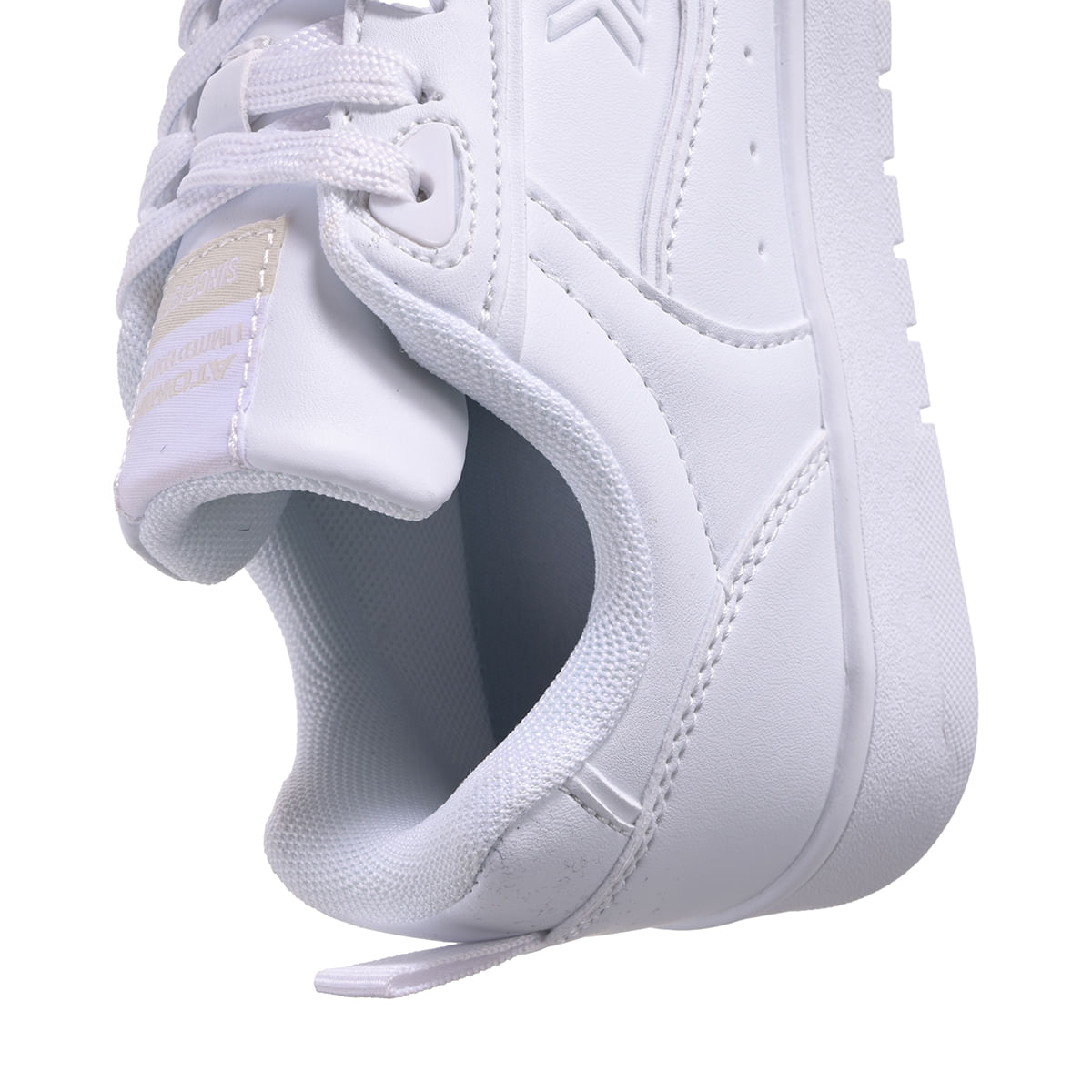 Zapatillas-Atomik-Fackie-Mujer-DETALLES-2