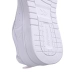 Zapatillas Atomik Fackie Mujer DETALLES 3