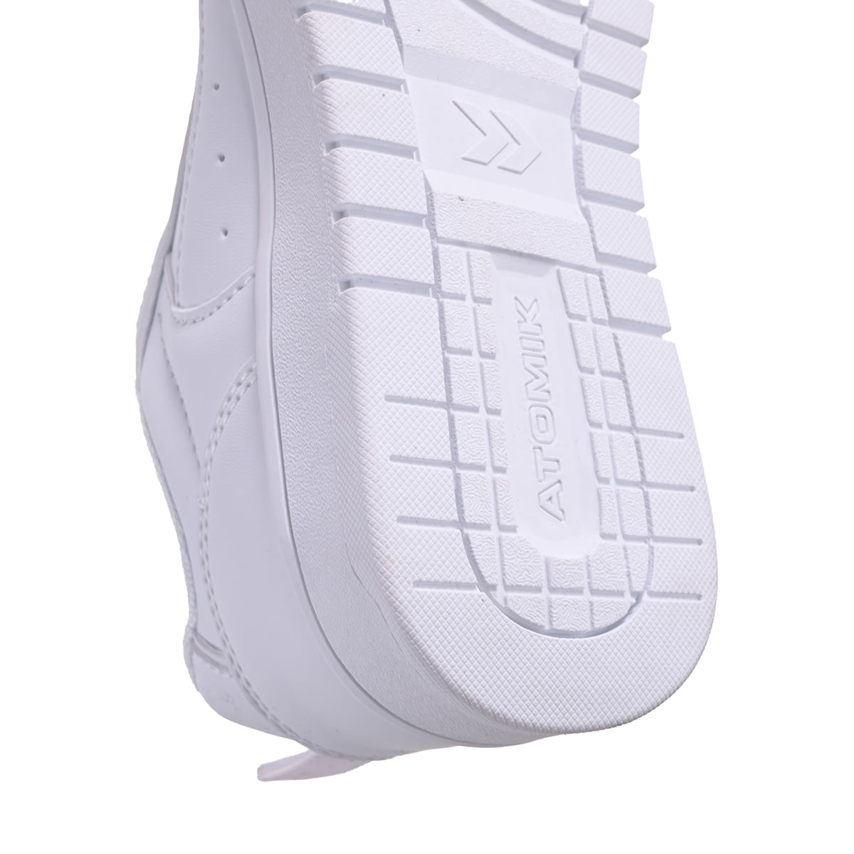 Zapatillas-Atomik-Fackie-Mujer-DETALLES-3