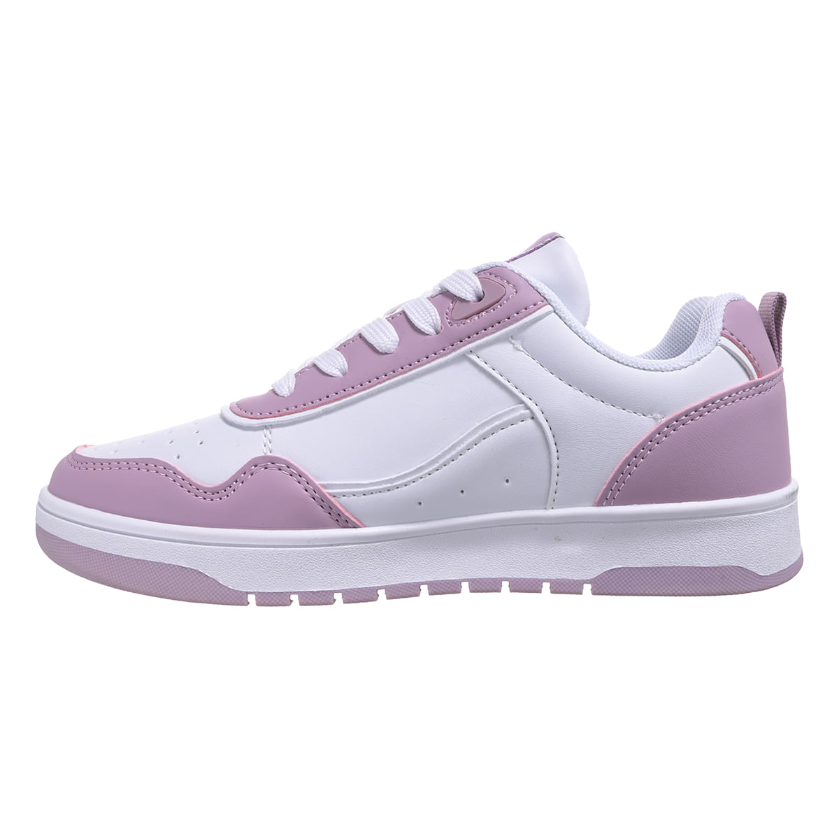 Zapatillas-Atomik-Fackie-Mujer-INTERNO-DERECHO
