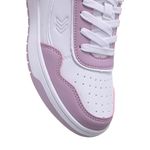 Zapatillas Atomik Fackie Mujer DETALLES 1