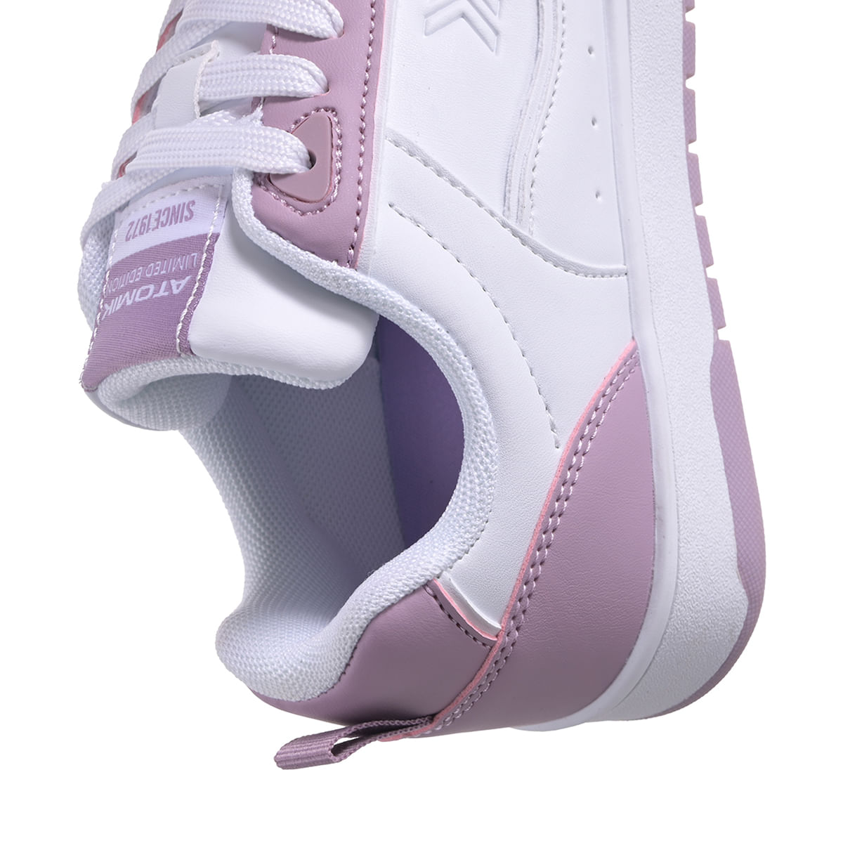 Zapatillas-Atomik-Fackie-Mujer-DETALLES-2