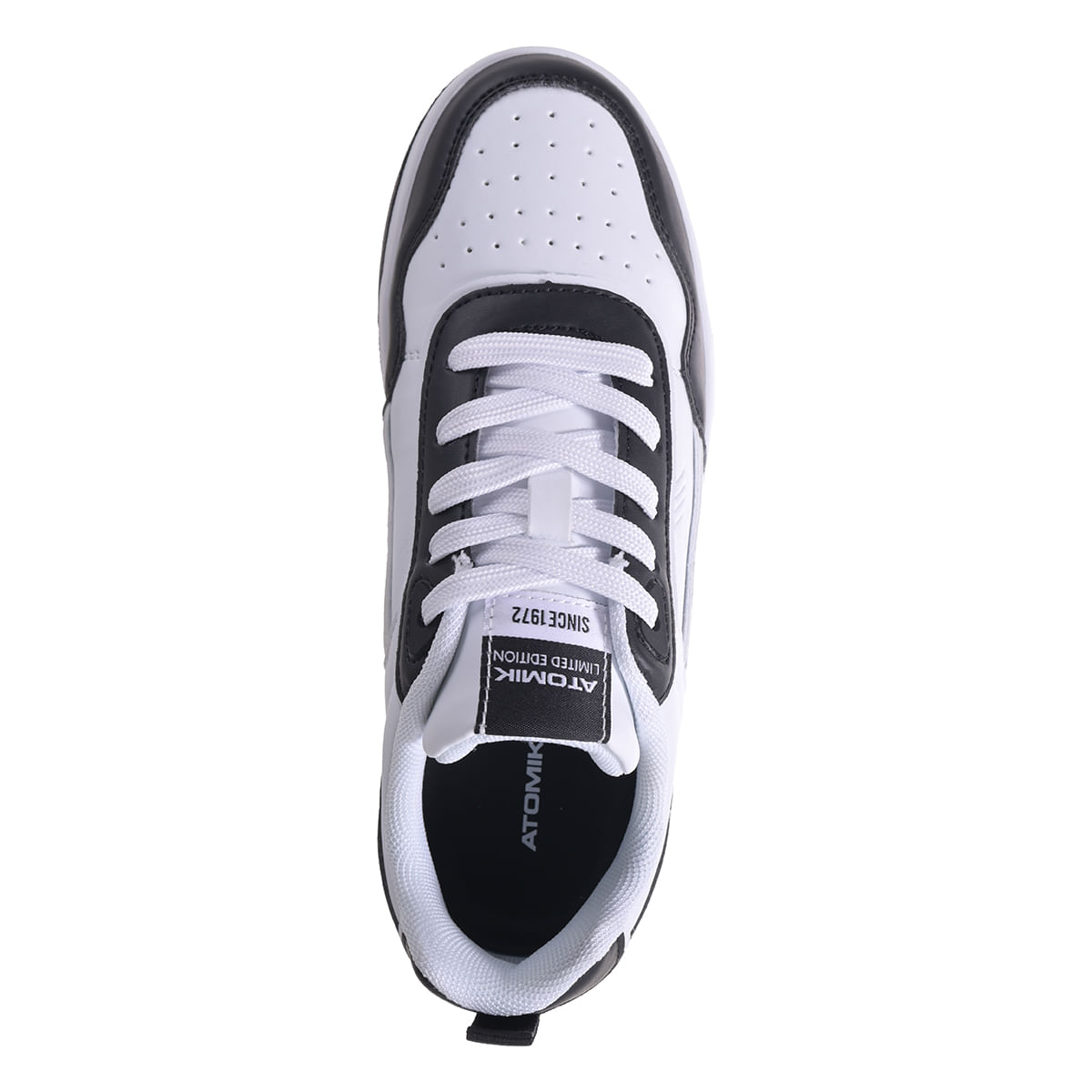 Zapatillas-Atomik-Fackie-Mujer-SUPERIOR-CAPELLADA