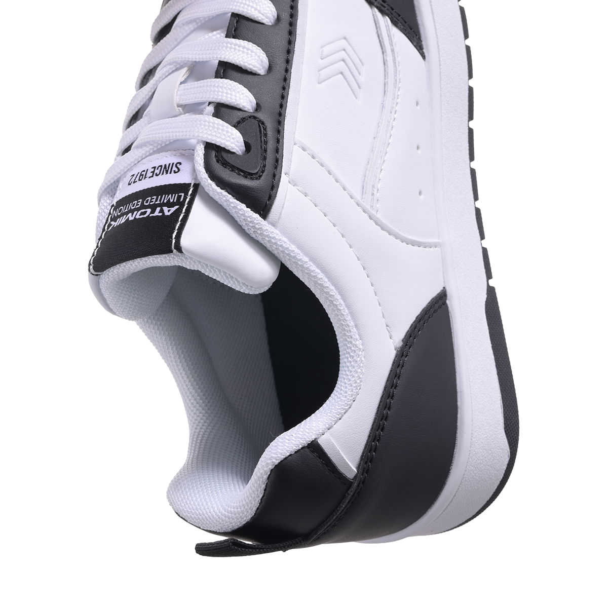 Zapatillas-Atomik-Fackie-Mujer-DETALLES-2