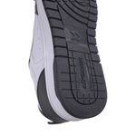 Zapatillas Atomik Fackie Mujer DETALLES 3