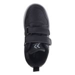 Zapatillas Atomik Young  Niño SUPERIOR CAPELLADA