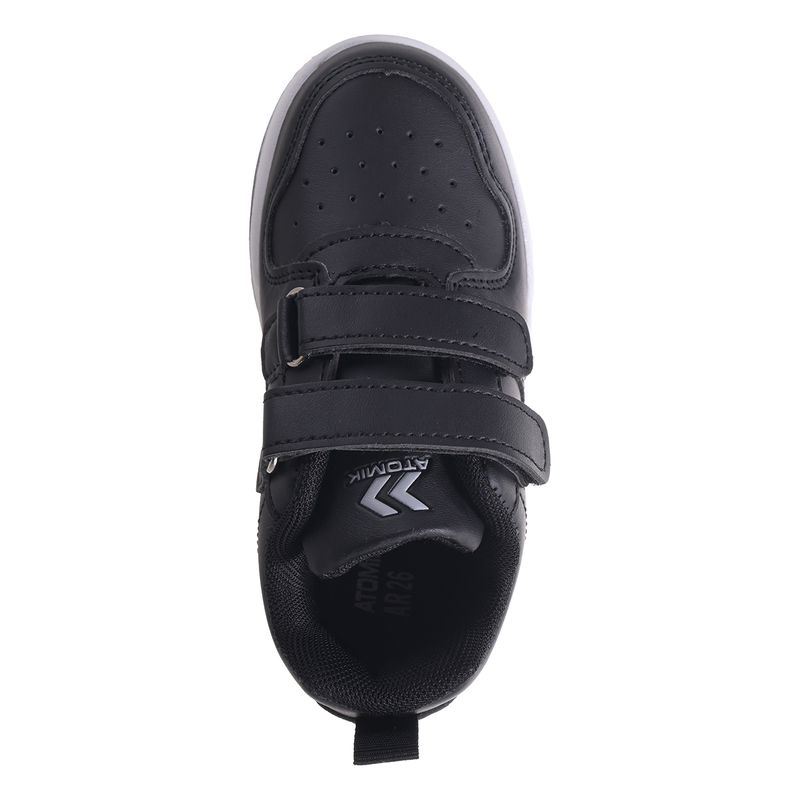 Zapatillas Atomik Young  Niño SUPERIOR CAPELLADA