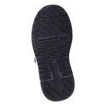 Zapatillas Atomik Young  Niño INFERIOR SUELA