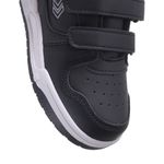 Zapatillas Atomik Young  Niño DETALLES 1