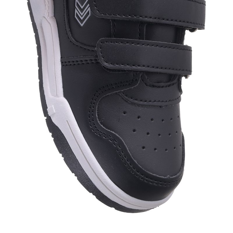 Zapatillas Atomik Young  Niño DETALLES 1