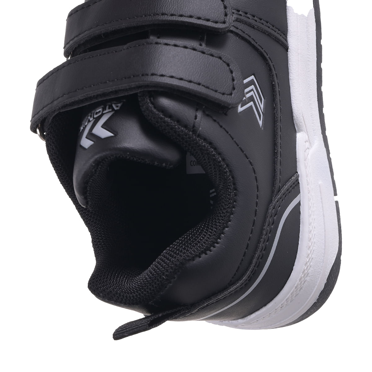 Zapatillas-Atomik-Young--Niño-DETALLES-2