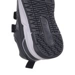 Zapatillas Atomik Young  Niño DETALLES 3