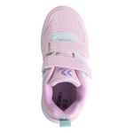 Zapatillas Atomik Young  Niño SUPERIOR CAPELLADA