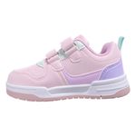 Zapatillas Atomik Young  Niño INTERNO DERECHO