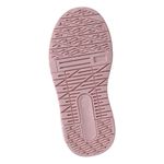 Zapatillas Atomik Young  Niño INFERIOR SUELA