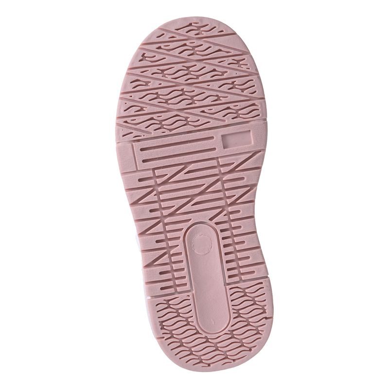 Zapatillas Atomik Young  Niño INFERIOR SUELA